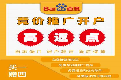 百度竞价推广运营案例分享：如何提升广告转化率
