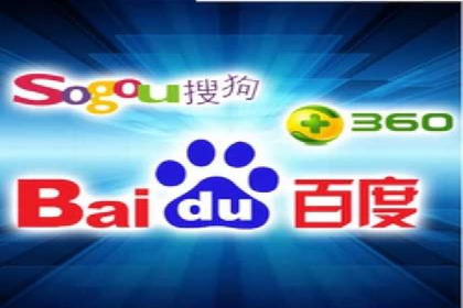 渠道开户返点如何助力业务增长？看这里！